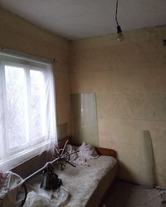 Продава се Къща в с. Бистрица, Област Кюстендил - 150 кв.м за 313 €/кв.м - Снимка #2