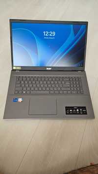 Ноутбук Acer Aspire 5 17.3" Core i7-1255U 1.70GHz 16GB RAM 1TB SSD