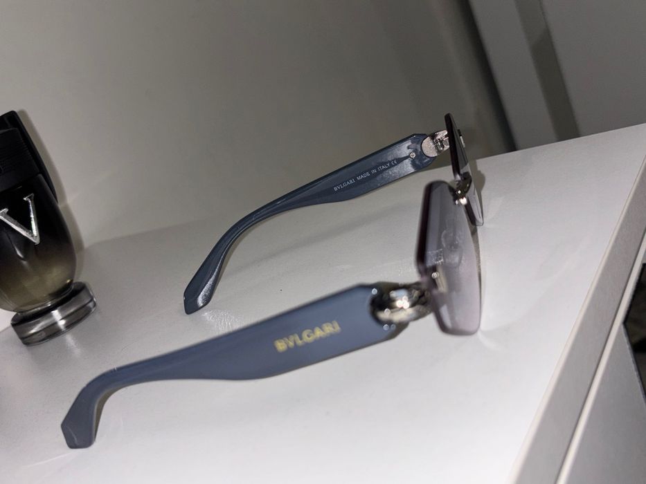 Женски Очила BVLGARI