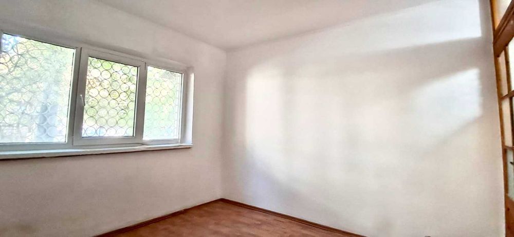 Apartament 2 camere de vanzare zona Lidl - direct proprietar