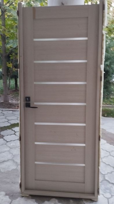 Келишилган холда сотилади