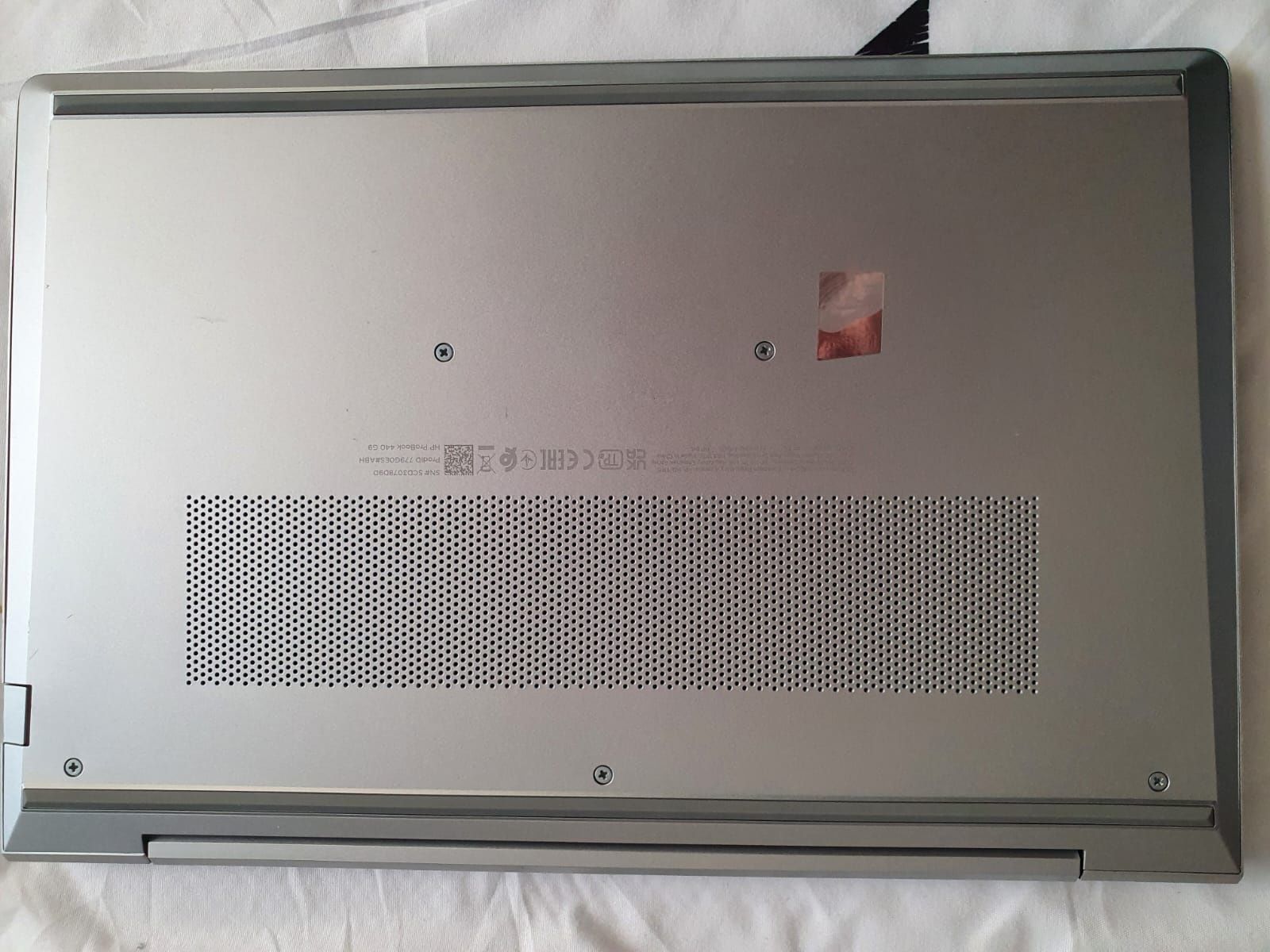 Hp probook 440 G9