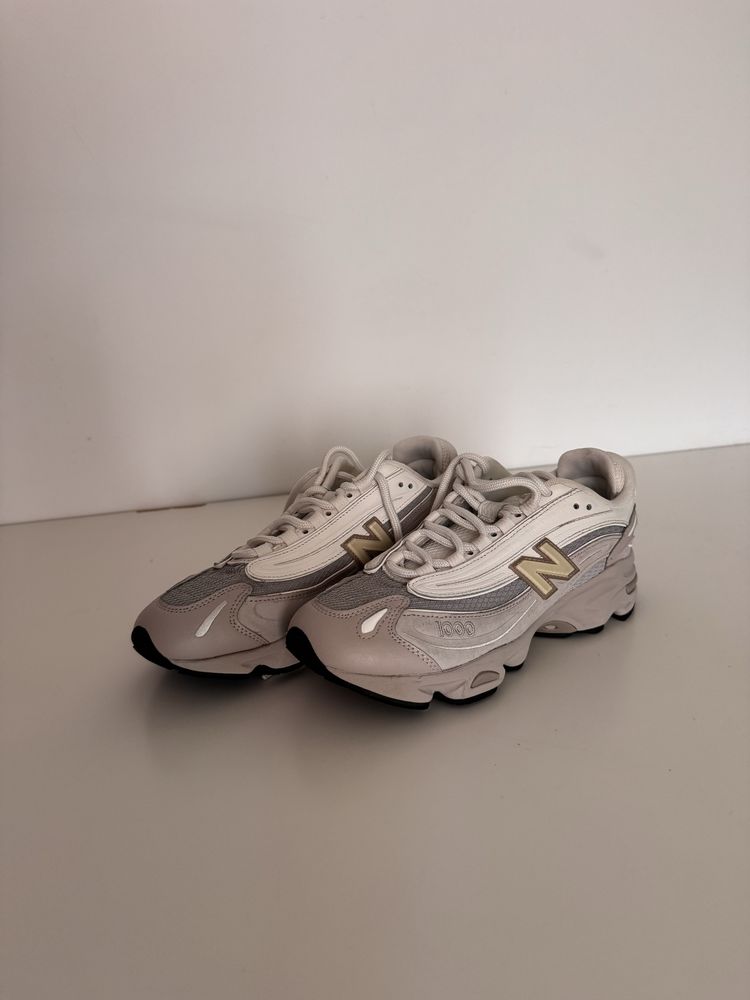 New balance 1000
