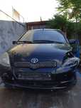 toyota yaris 1.3 vvt-i