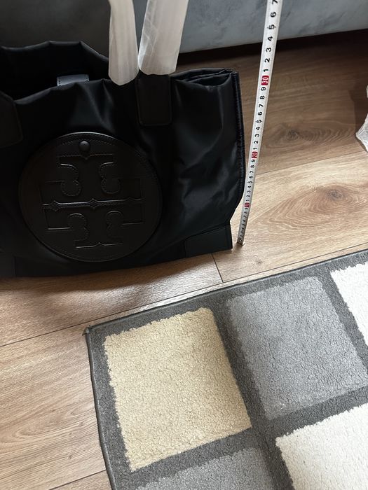 Чанта Tory Burch