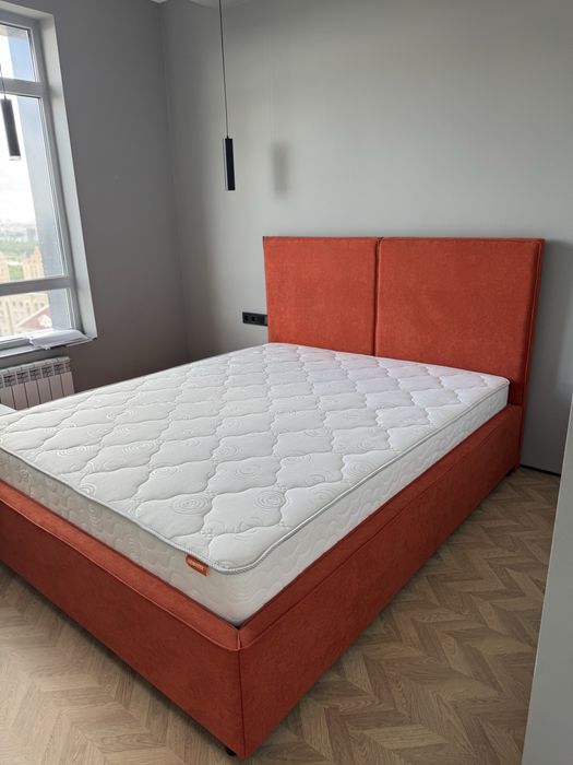 Продажа новой кровати