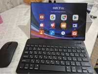 Планшет SMART Tab S25 ULTRA PRO 10.1 дюйм 16 Гб/512 Гб черный