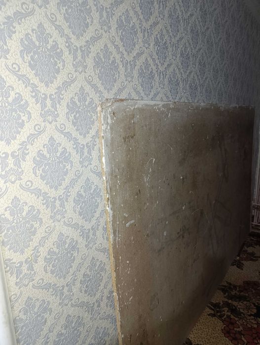 Мебель для прихожей б/у