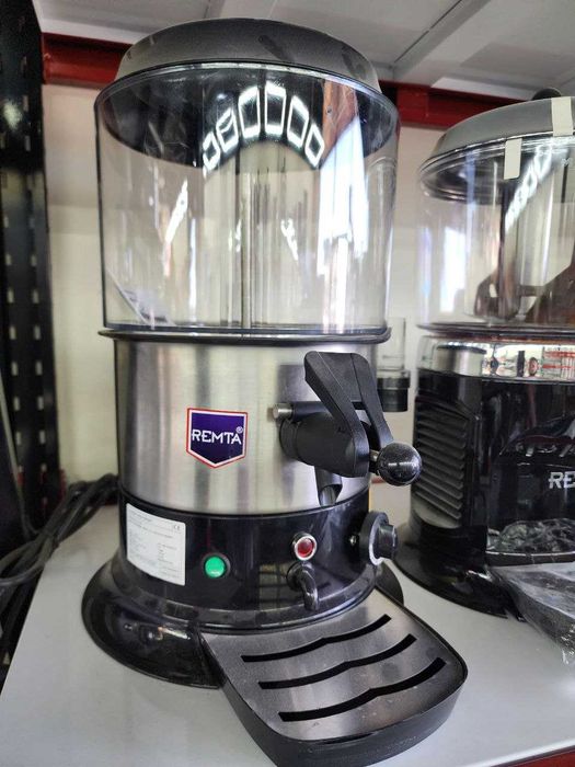 Мармит для шоколада REMTA CS1