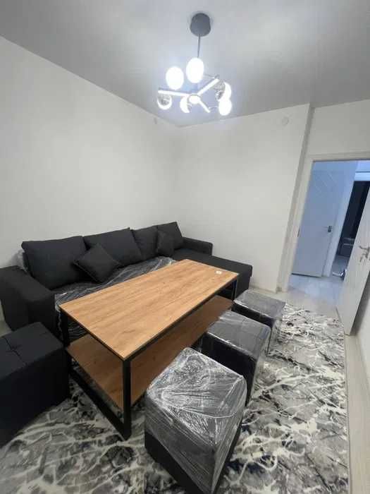 R7 Сдаётся квартира 2/3/5 на СЕБЗАРЕ ор-р ТЦ Ривьера!