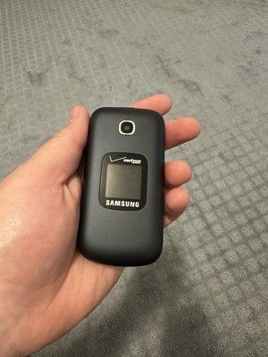 Samsung gusto 3 Version orginal состояние идеальное