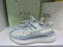 Adidasi yeezy originali