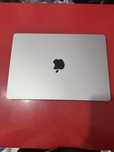 MacBook Pro 14” (2021) – M1 Pro / 16GB RAM / 512GB SSD – Space Gray