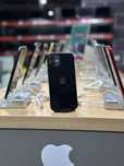 Телефон iPhone 12 64/Айфон 12 64 гб
