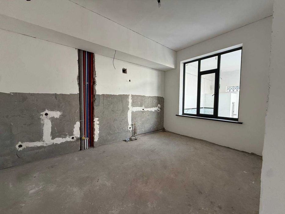 Юнусобод тумани, Бободеҳқон маҳалласи  2 соток  80% битган