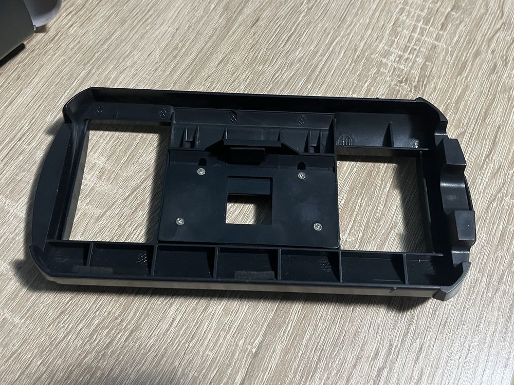 Ochelari realitate virtuala VR PRO