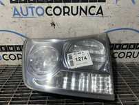 Stop haion dreapta Lexus RX 400 H 2004 - 2009 SUV 4 Usi (1274) Cu led