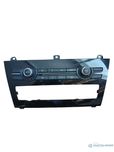 Panou Clima BMW X3 II F25 2010 - 2017 9359800