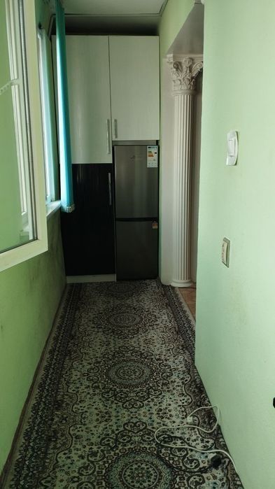Рисовый 1 хона оилага