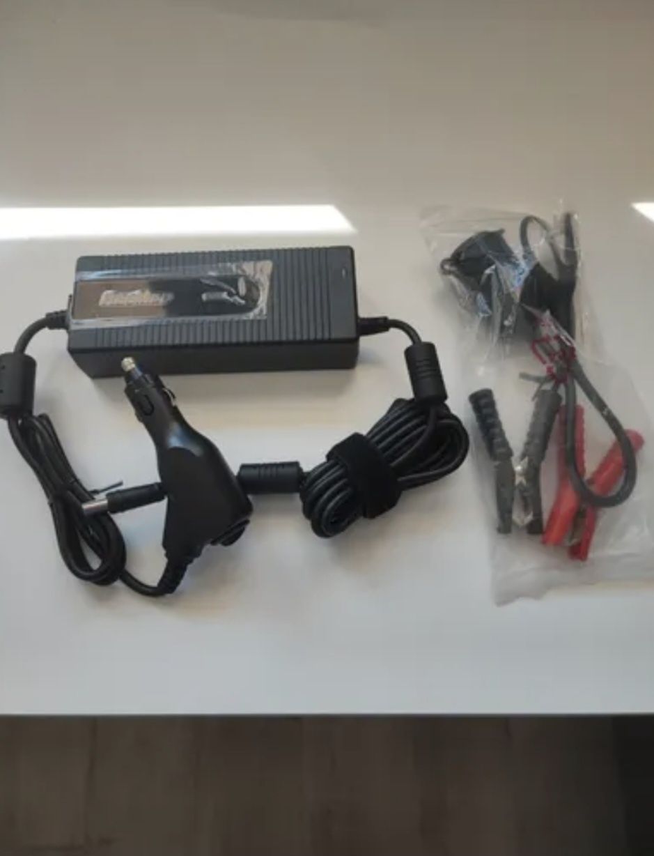Захранване 12V за Resmed 10
