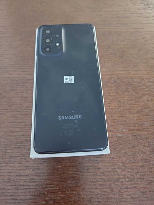 Telefon Samsung A33 5G