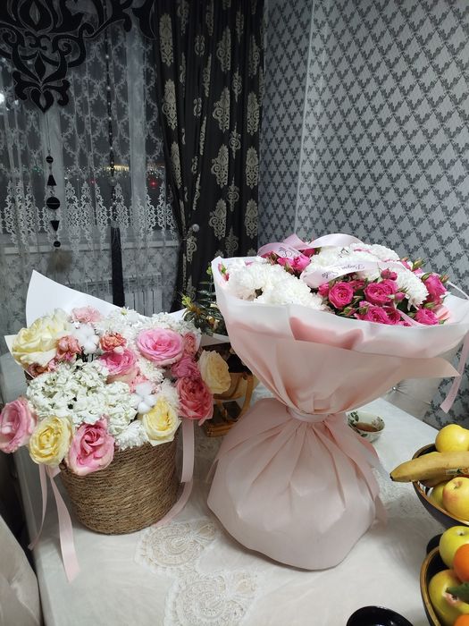 Гулдер сатылады багасн келисемз