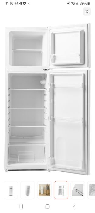 Холодильник без гарантии жасап тур