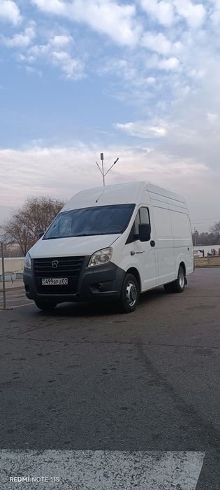 Грузоперевозки по городу и области