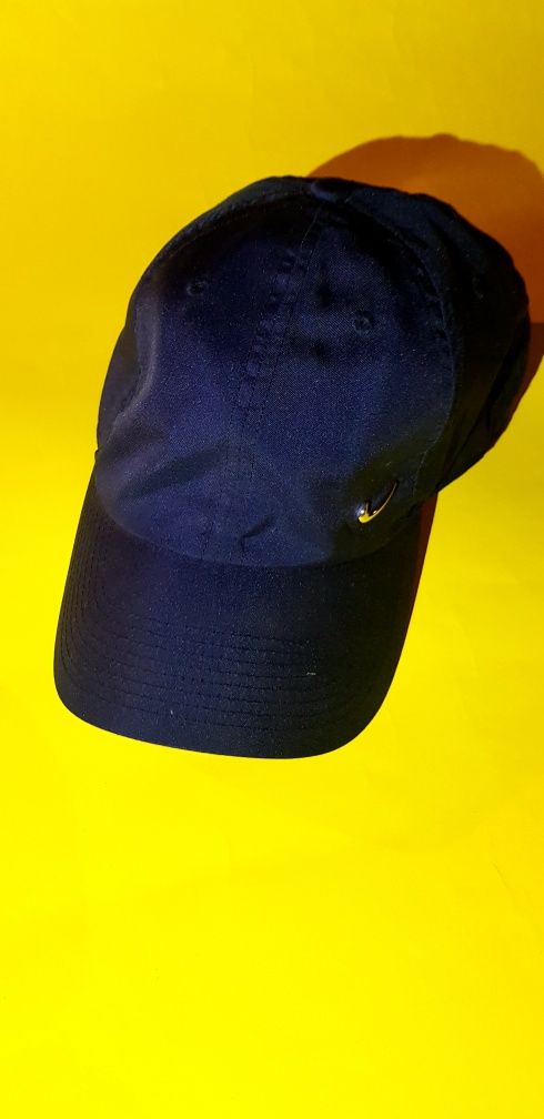 Шапки  NIKE Dri fit