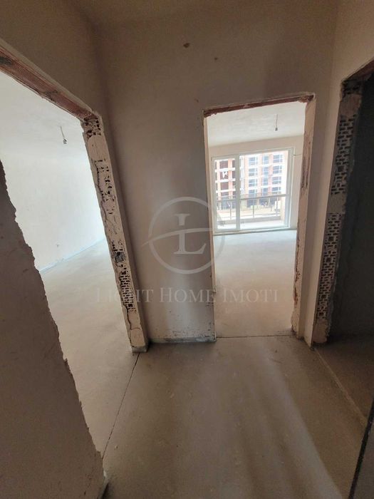 Продава се Двустаен апартамент в Пловдив, Кючук Париж - 71 кв.м за 1127 €/кв.м - Снимка #9