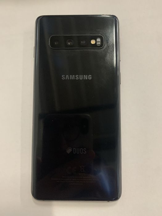 Galaxy S10 10/10 Schimb/Vanzare