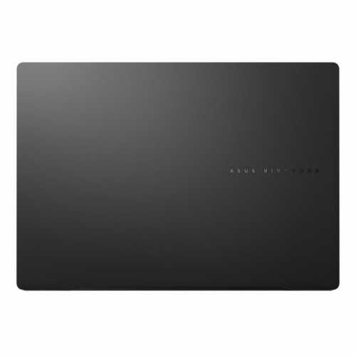 Laptop ASUS Vivobook S14 OLED 14S5406SA-QD105X - Sigilat