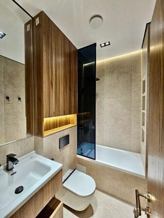 Юнусабад Мегапланет 2/7/10 Новостройка (61м2) Срочно