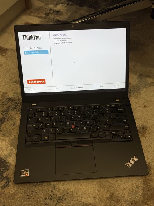Срочно!Lenovo ThinkPad i5  IT Ofis Buhgalteriya trading