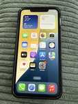 Iphone 11 Pro Max 64GB