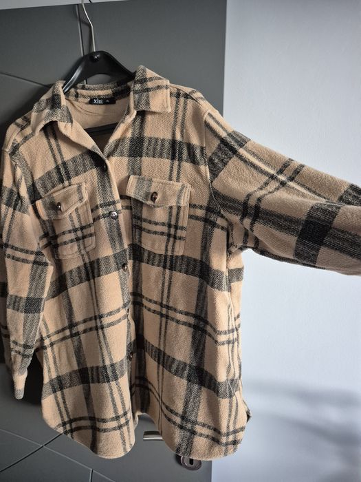 Различни размери