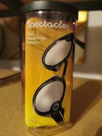 Spectacles 2 Veronica snapchat produs sigilat