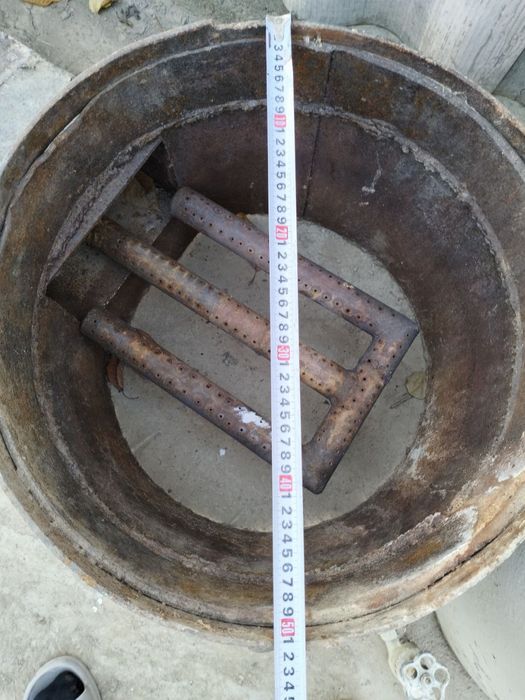 Водонагреватели водонагреватели