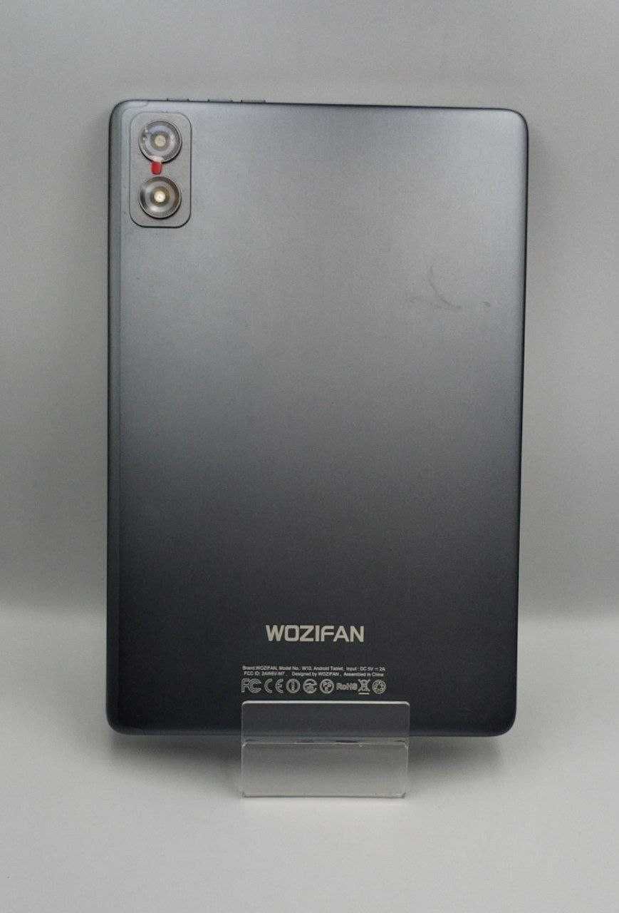 WOZIFAN W10_T_EEA  128GB - Cod 85503