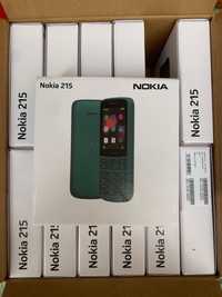 Nokia новые запечатанный