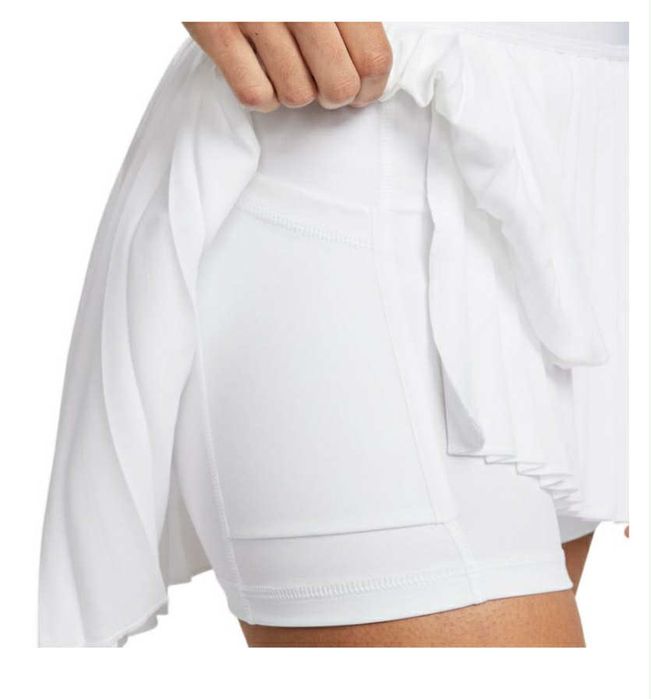 NIKE dri-fit спортни поли