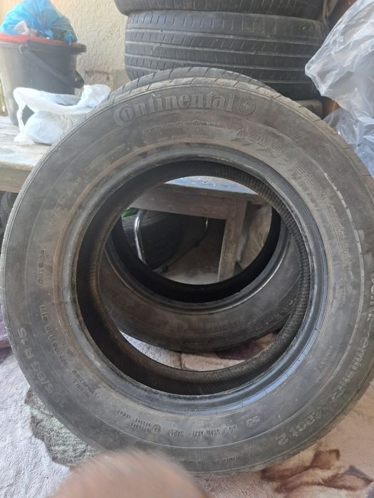 Avtoshina cobaltga