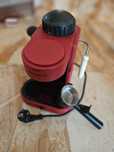 Кафемашина PHILIPS 5661