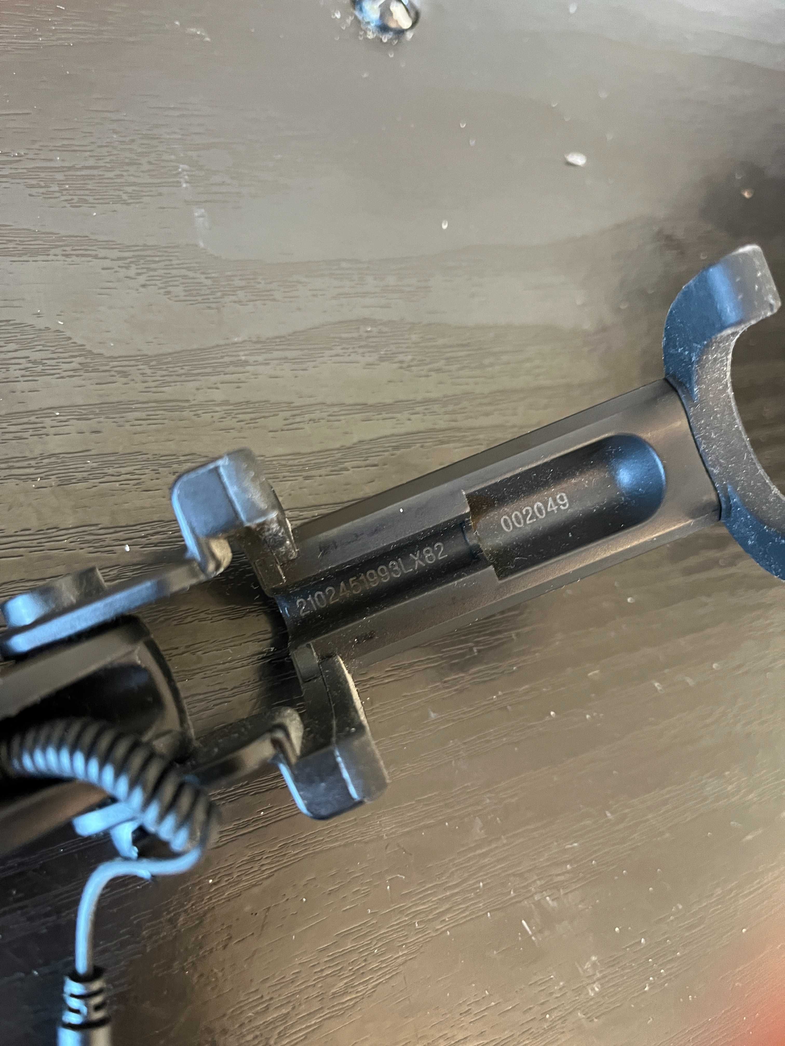 Huawei Selfie Stick AF11 - Селфи стик