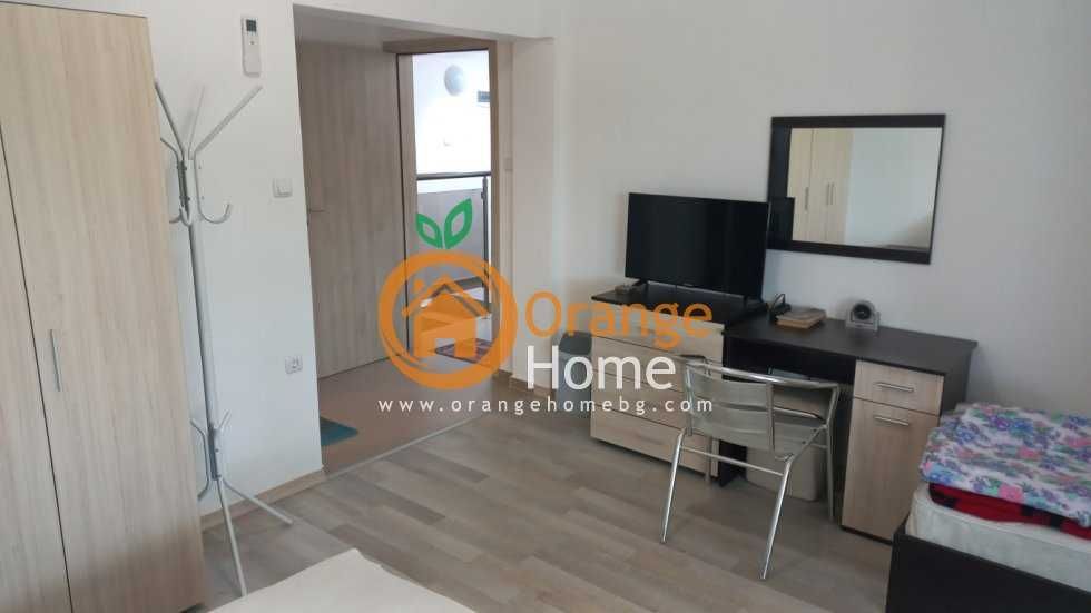 Продава се Къща в с. Оброчище, Област Добрич - 140 кв.м за 779 €/кв.м - Снимка #14