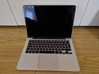 Vand schimb Laptop apple macbook pro 13' 2012