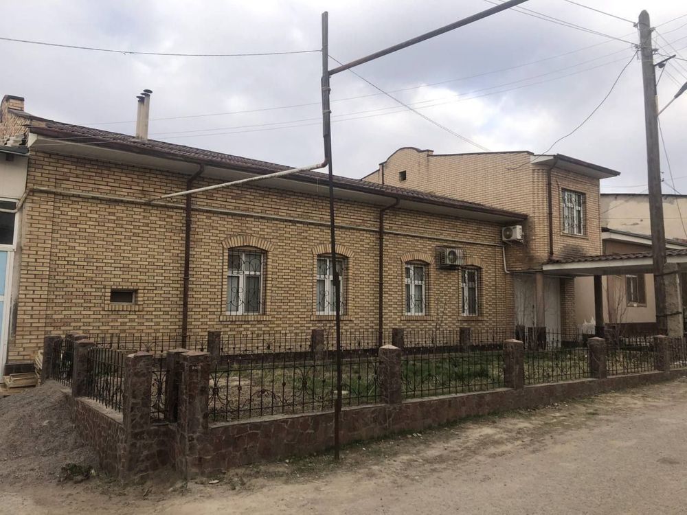 Продается дом  Лимонария 8 соток