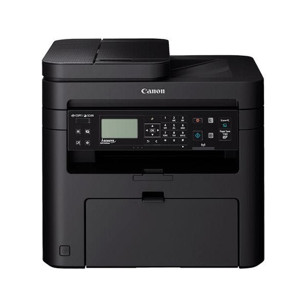 Canon MF 272Dw MF275dw MF244DW MF264DW