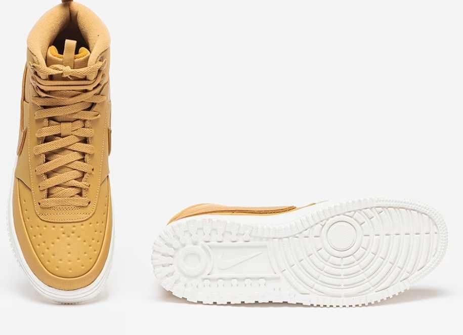 Мъжки обувки Nike , маратонки найк