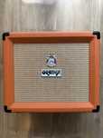 Vand amplificator chitara - Orange Crush 20